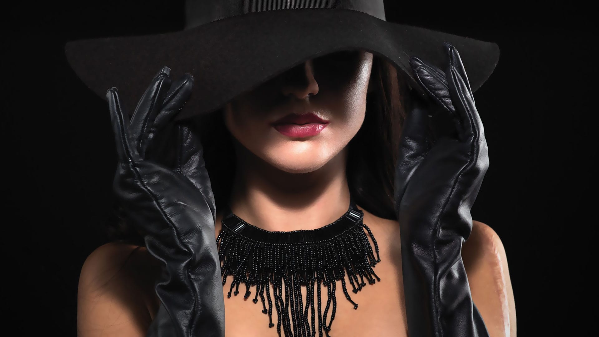 Escort service in Bangalore - verified escorts available