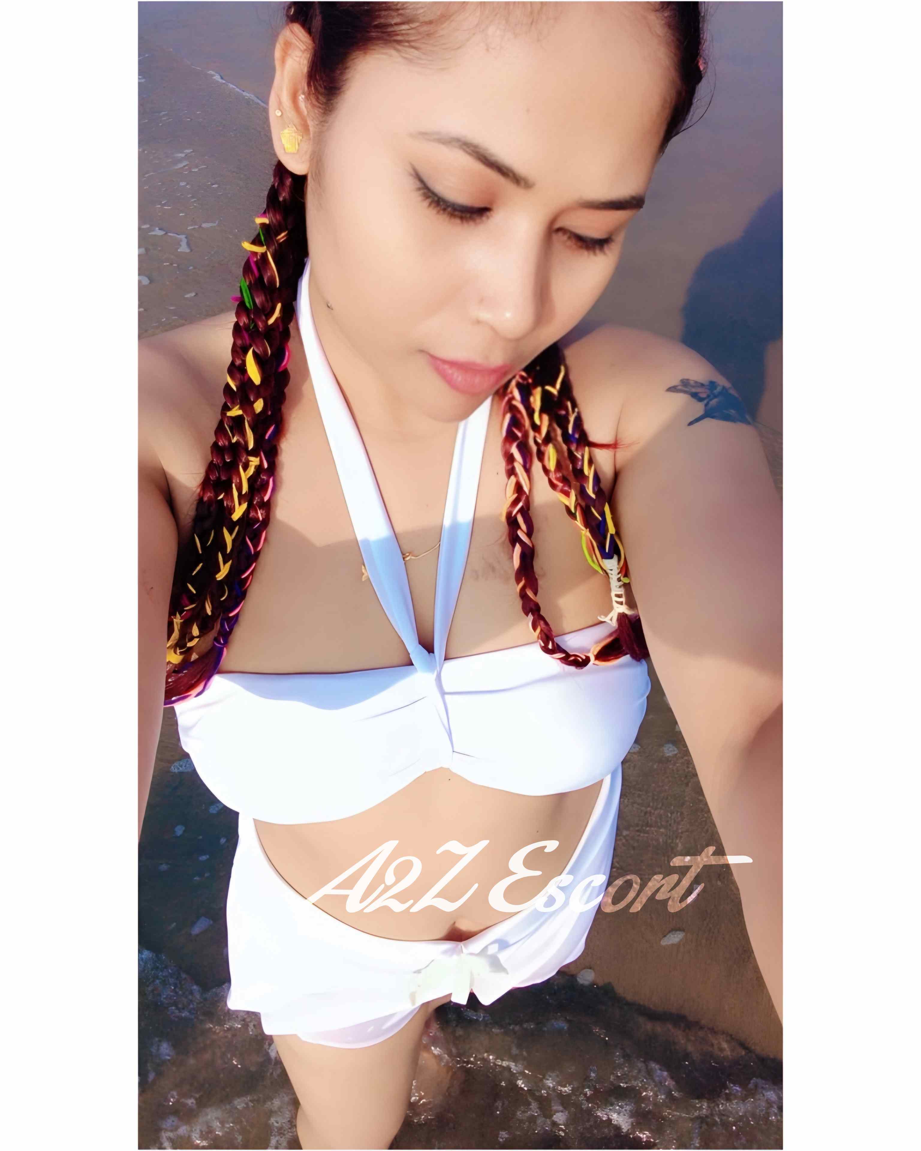 Call girl in Bangalore available for private booking